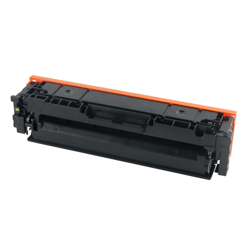 Canon 3022C002 Magenta Compatible Toner Cartridge