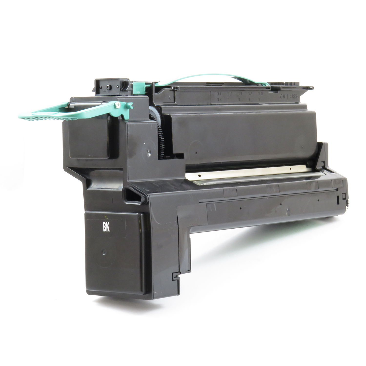 Lexmark C792X1KG Compatible Toner Cartridge