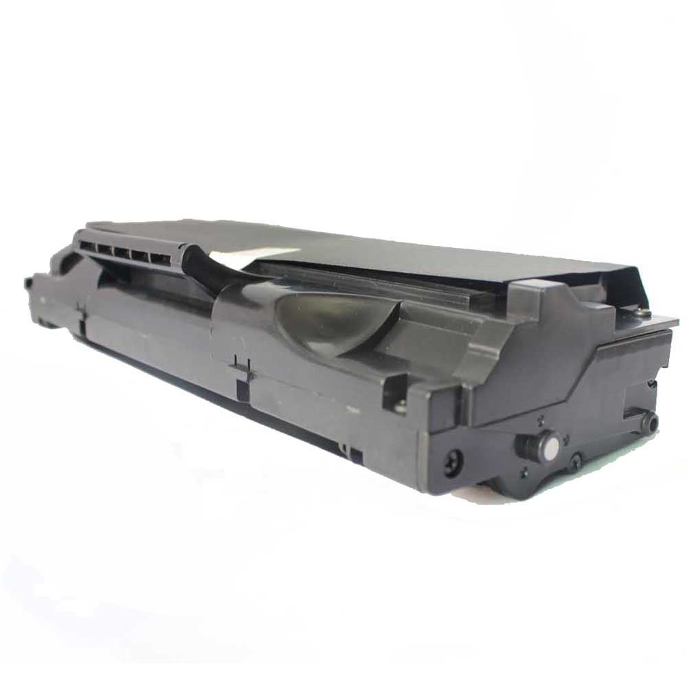 Samsung ML1210D3 Black Compatible Toner Cartridge