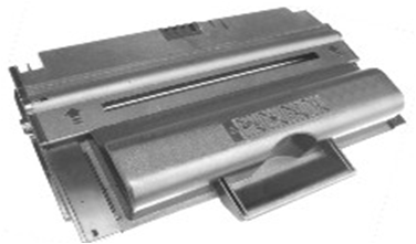 Xerox 106R01415 Black Compatible Toner Cartridge